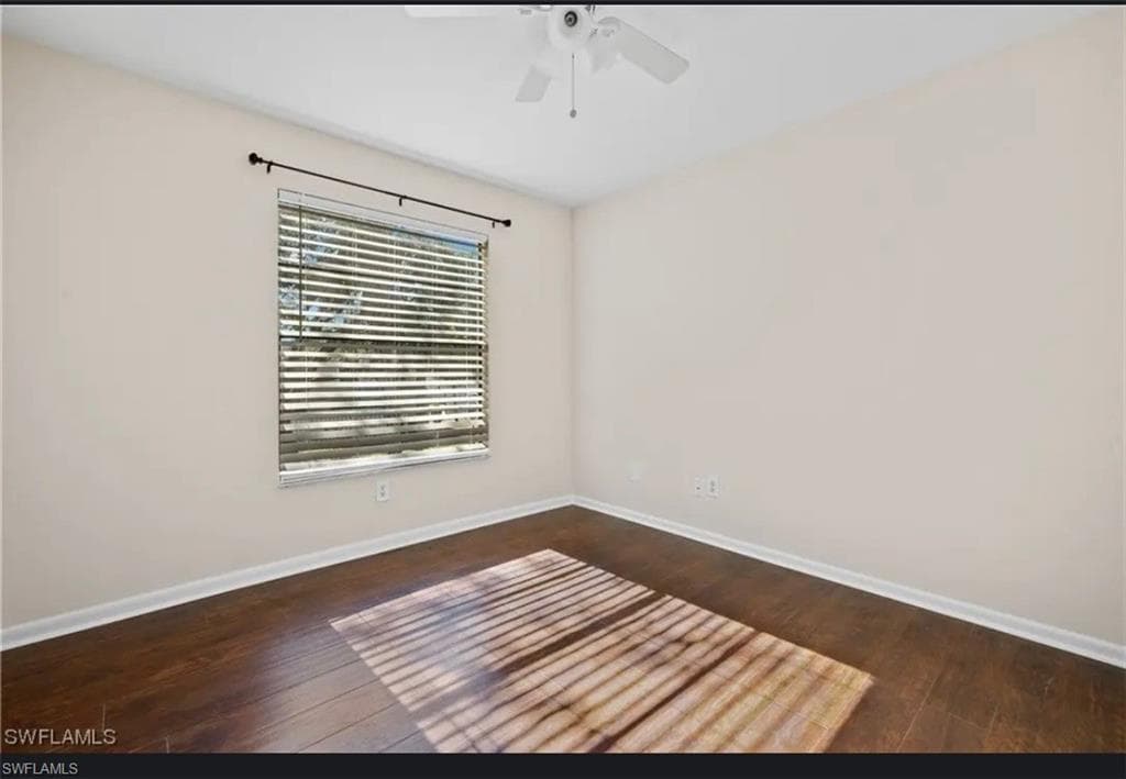 1416 SW 50th ST # 62, CAPE CORAL FL 33914-18