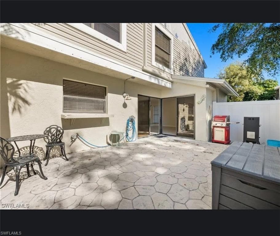 1416 SW 50th ST # 62, CAPE CORAL FL 33914-20