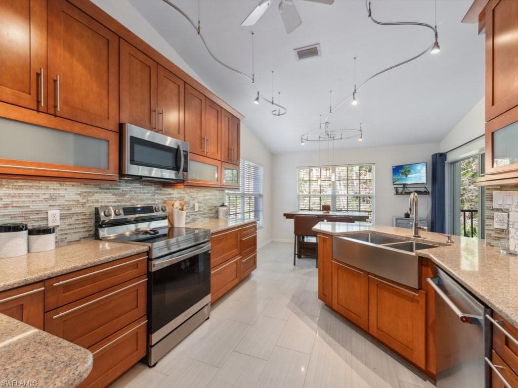 5620 Whisperwood BLVD # 1203, NAPLES FL 34110-5