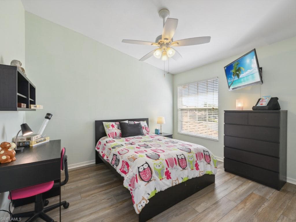 5620 Whisperwood BLVD # 1203, NAPLES FL 34110-15