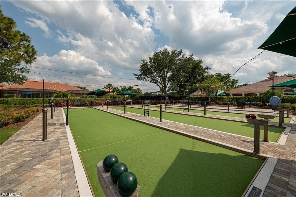 5620 Whisperwood BLVD # 1203, NAPLES FL 34110-34