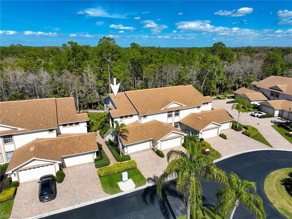 5620 Whisperwood BLVD # 1203, NAPLES FL 34110-20