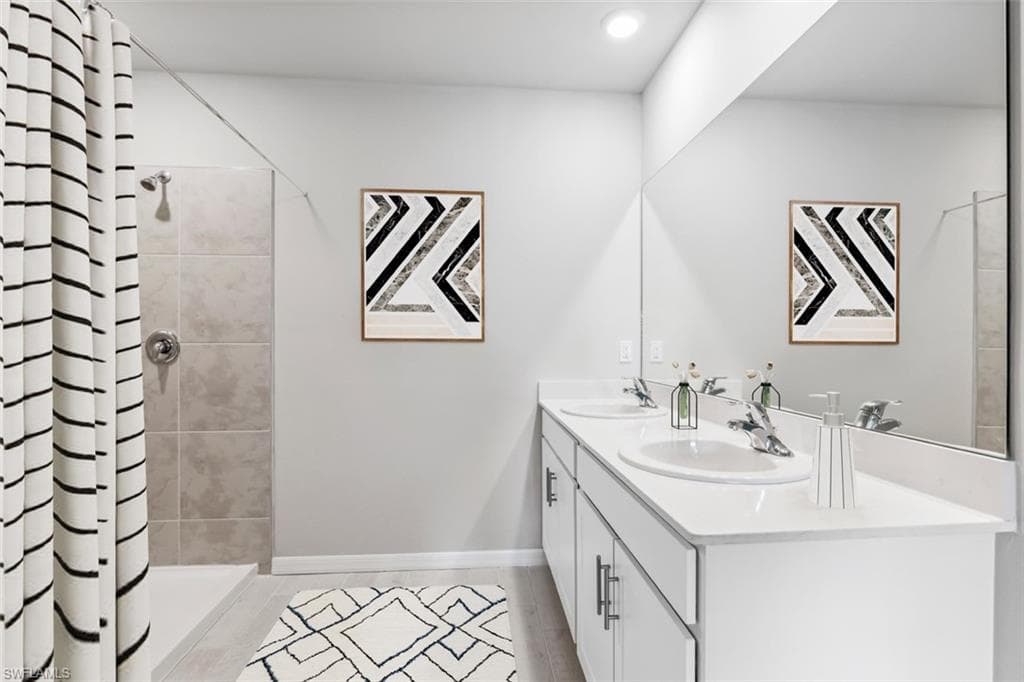 1297 BRUMFIELD CROSSING, FORT MYERS FL 33905-9