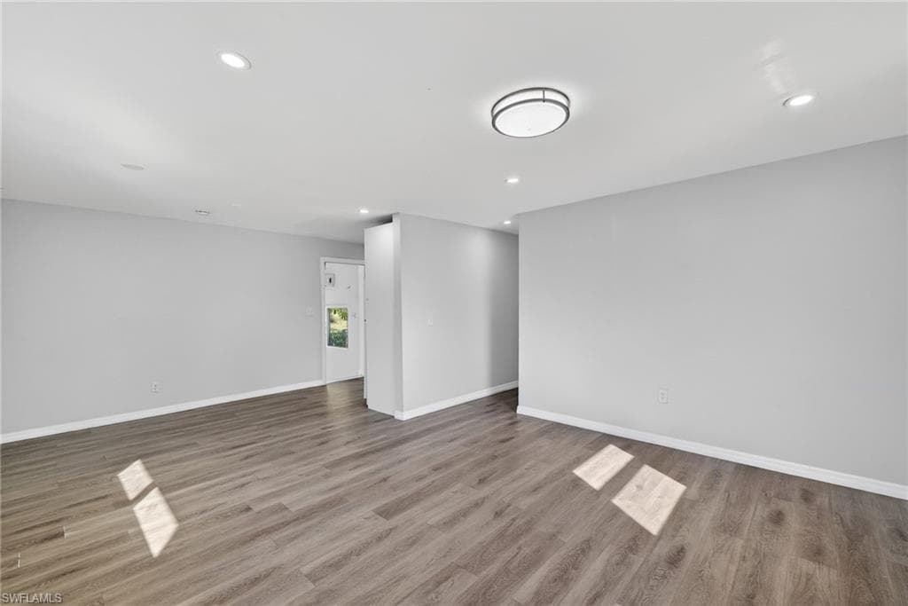 3067 Royal Palm AVE, FORT MYERS FL 33901-5