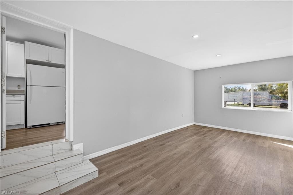 3067 Royal Palm AVE, FORT MYERS FL 33901-12