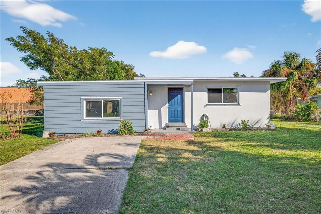 3067 Royal Palm AVE, FORT MYERS FL 33901-23