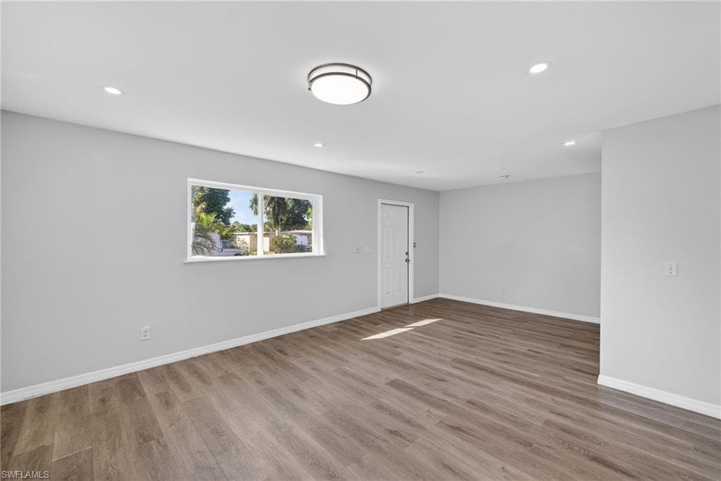 3067 Royal Palm AVE, FORT MYERS FL 33901-4