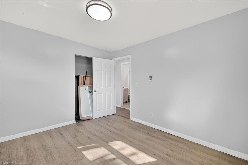 3067 Royal Palm AVE, FORT MYERS FL 33901-19