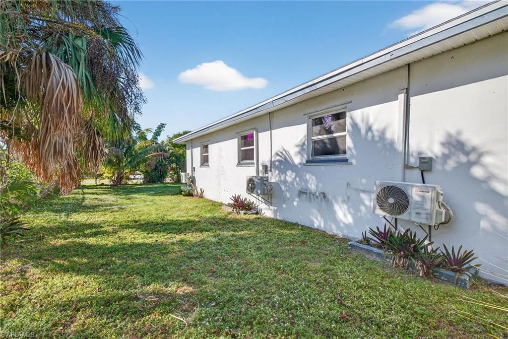 3067 Royal Palm AVE, FORT MYERS FL 33901-29