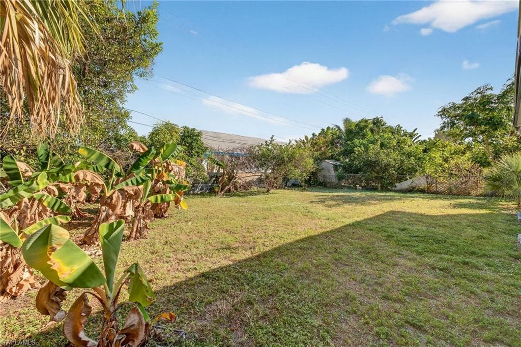 3067 Royal Palm AVE, FORT MYERS FL 33901-26