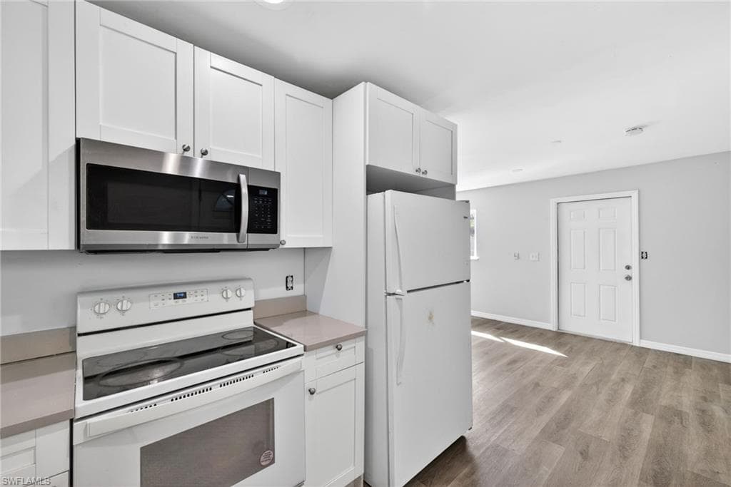 3067 Royal Palm AVE, FORT MYERS FL 33901-7
