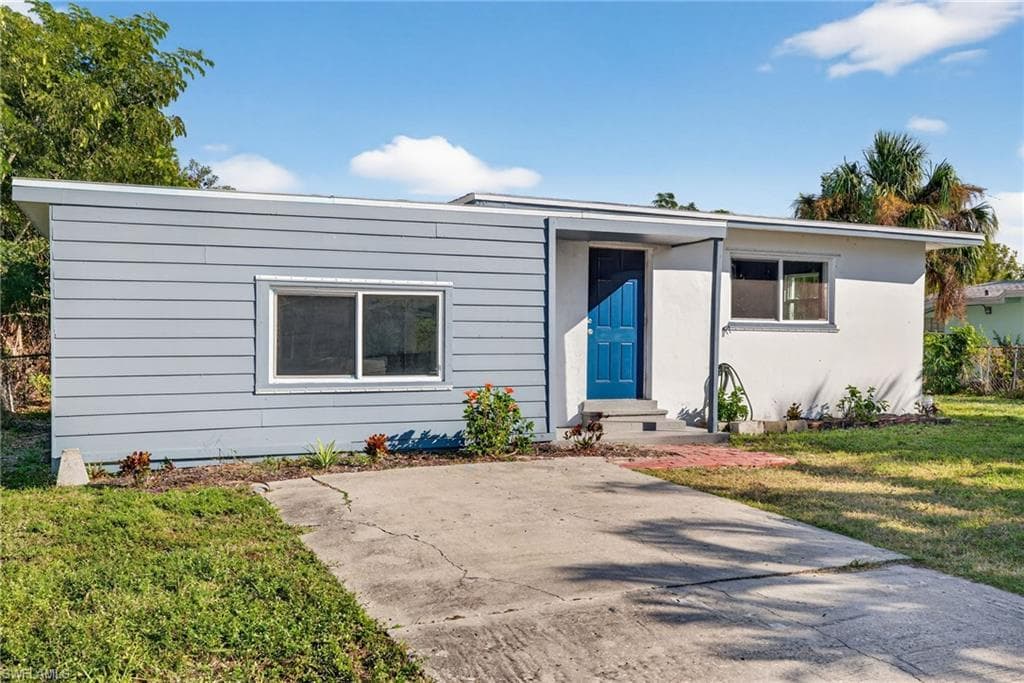 3067 Royal Palm AVE, FORT MYERS FL 33901-22