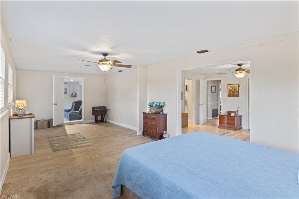 2249 Ephraim AVE, FORT MYERS FL 33907-21