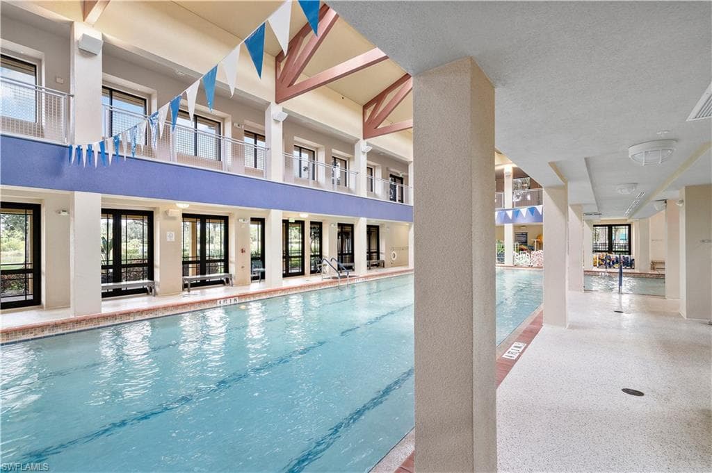 10537 Bella Vista DR, FORT MYERS FL 33913-41