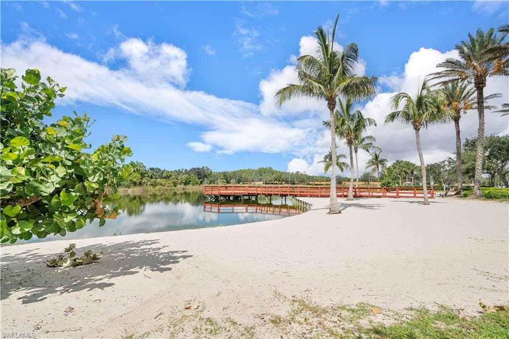 10537 Bella Vista DR, FORT MYERS FL 33913-45