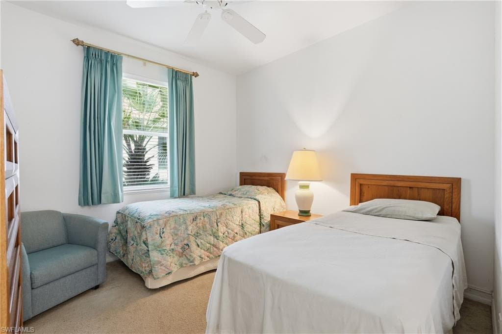 10537 Bella Vista DR, FORT MYERS FL 33913-12