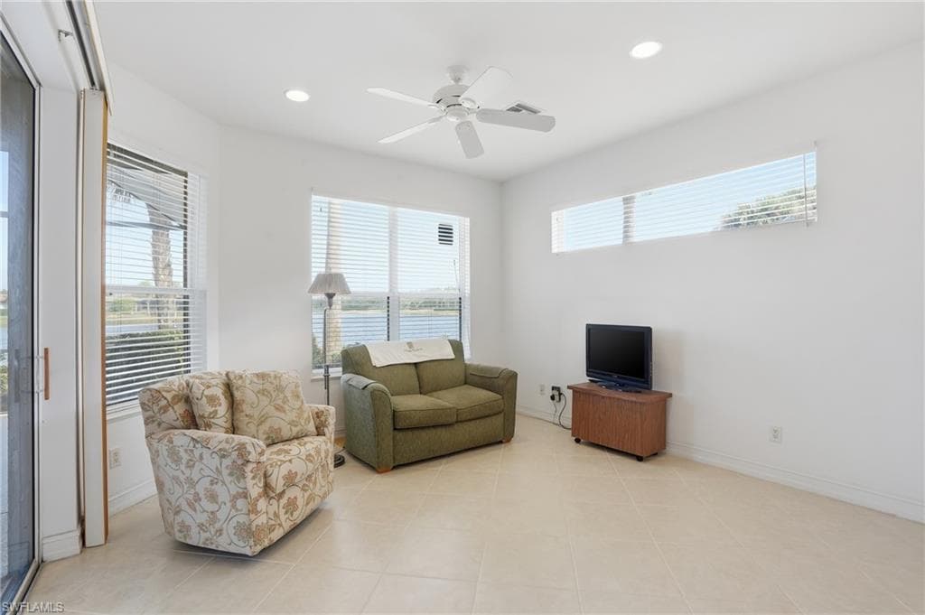 10537 Bella Vista DR, FORT MYERS FL 33913-16