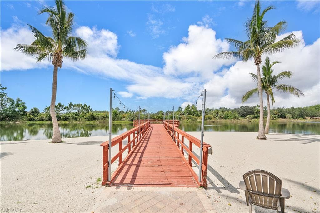 10537 Bella Vista DR, FORT MYERS FL 33913-46