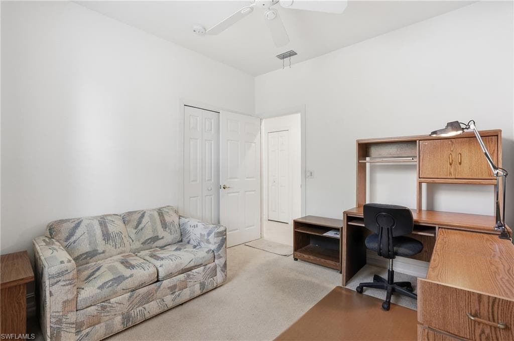 10537 Bella Vista DR, FORT MYERS FL 33913-25