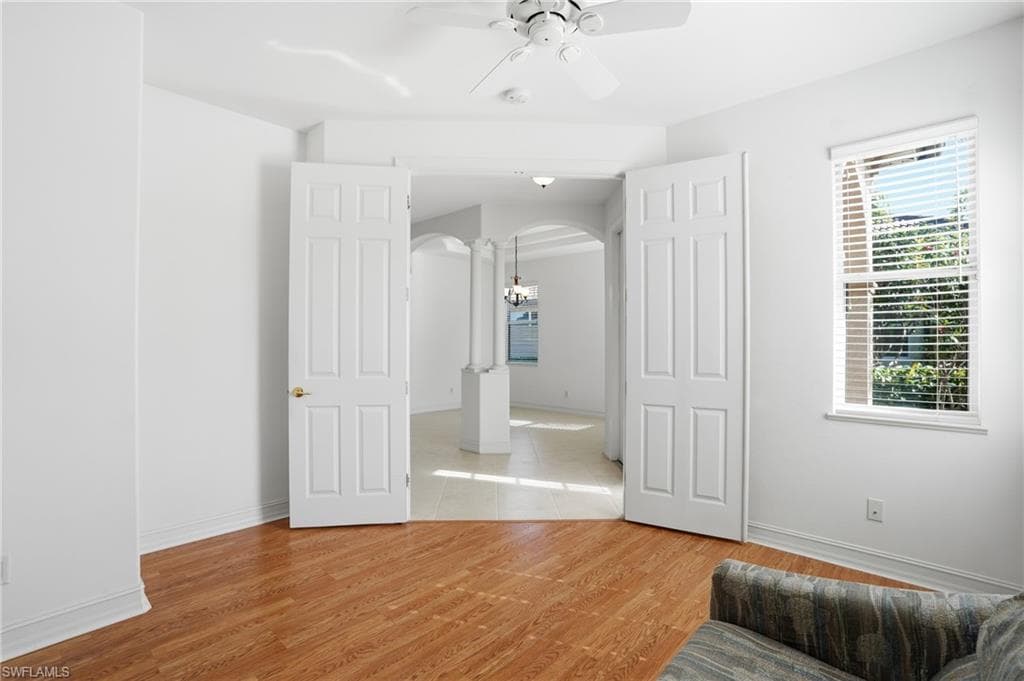 10537 Bella Vista DR, FORT MYERS FL 33913-21