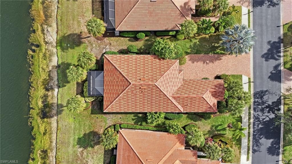 10537 Bella Vista DR, FORT MYERS FL 33913-35