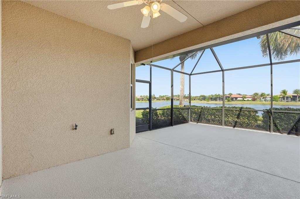 10537 Bella Vista DR, FORT MYERS FL 33913-33