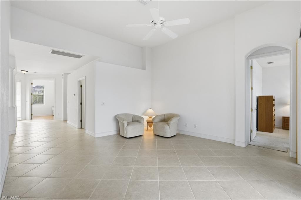 10537 Bella Vista DR, FORT MYERS FL 33913-17