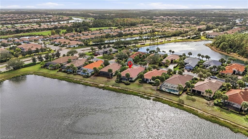 10537 Bella Vista DR, FORT MYERS FL 33913-39