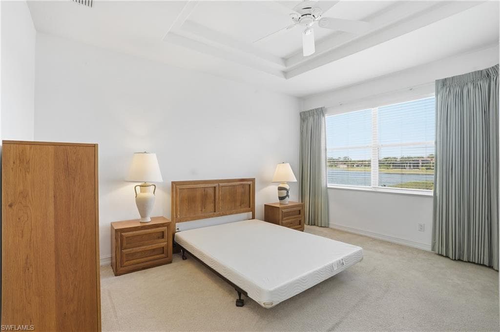 10537 Bella Vista DR, FORT MYERS FL 33913-7