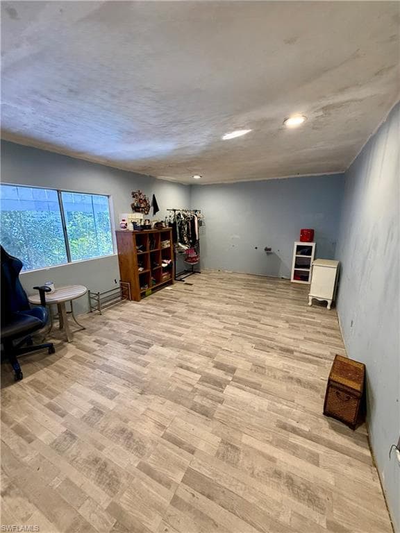 11201 Tango DR, BONITA SPRINGS FL 34135-7