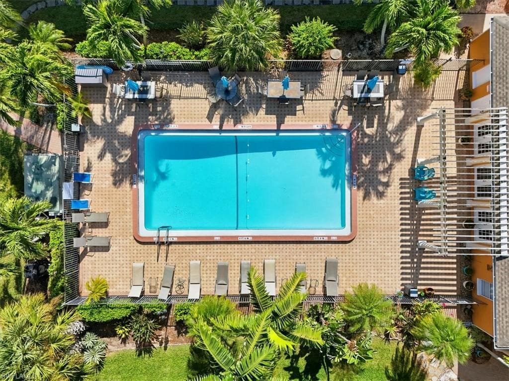 12660 Kenwood LN # B, FORT MYERS FL 33907-26