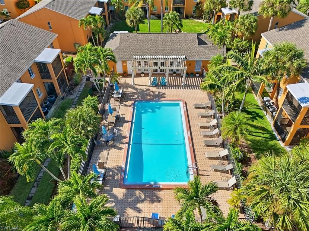 12660 Kenwood LN # B, FORT MYERS FL 33907-5