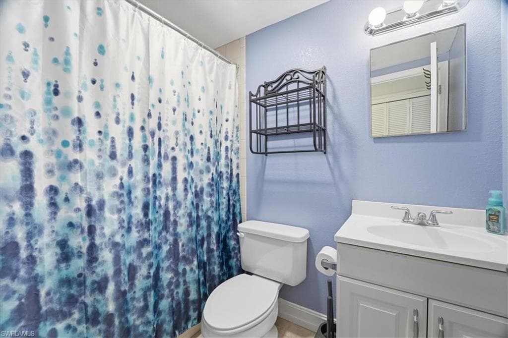 12660 Kenwood LN # B, FORT MYERS FL 33907-11