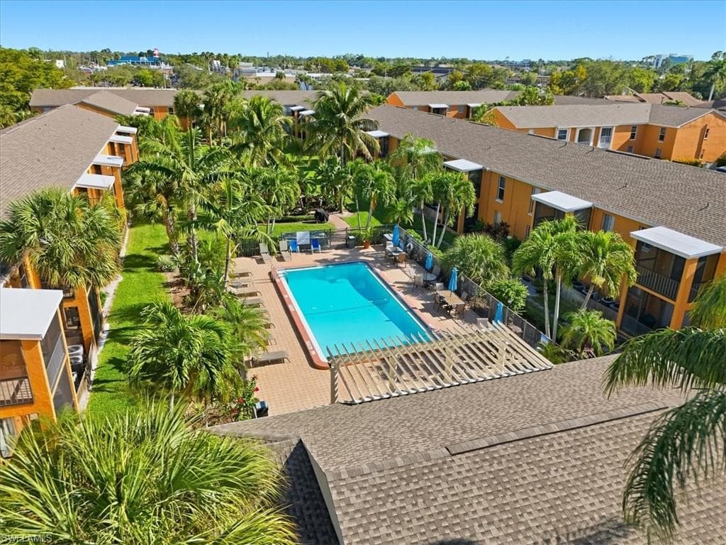 12660 Kenwood LN # B, FORT MYERS FL 33907-25