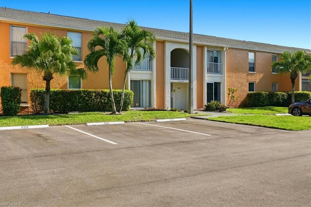 12660 Kenwood LN # B, FORT MYERS FL 33907-23