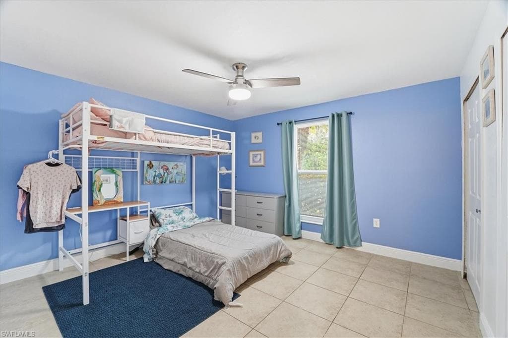 12660 Kenwood LN # B, FORT MYERS FL 33907-9