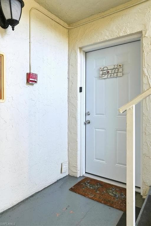 12660 Kenwood LN # B, FORT MYERS FL 33907-13