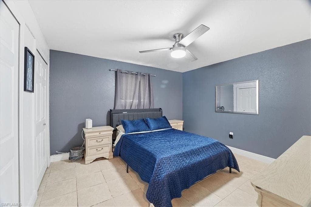 12660 Kenwood LN # B, FORT MYERS FL 33907-10