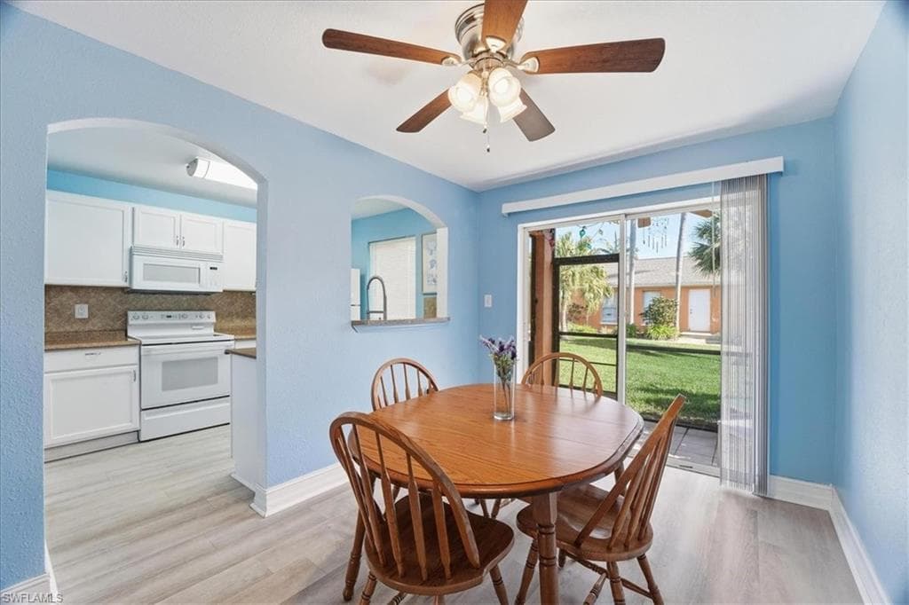 12660 Kenwood LN # B, FORT MYERS FL 33907-3