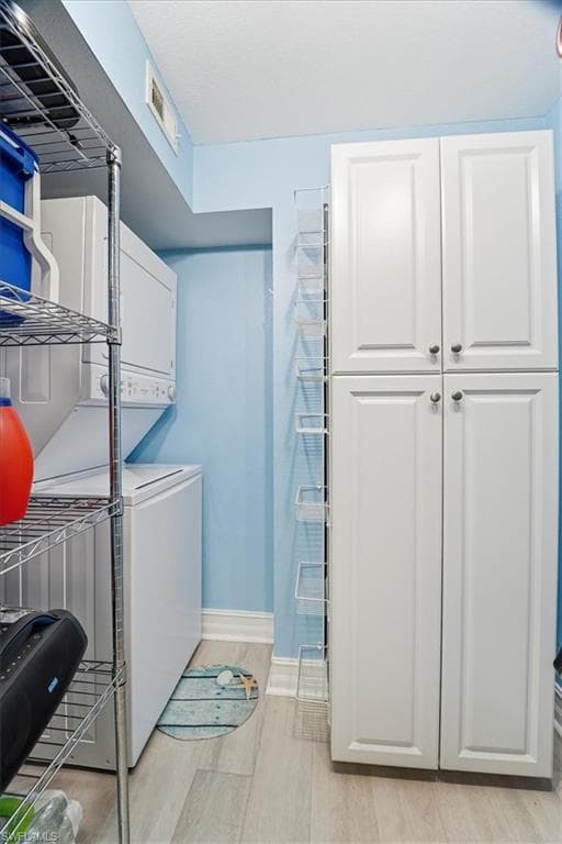 12660 Kenwood LN # B, FORT MYERS FL 33907-7