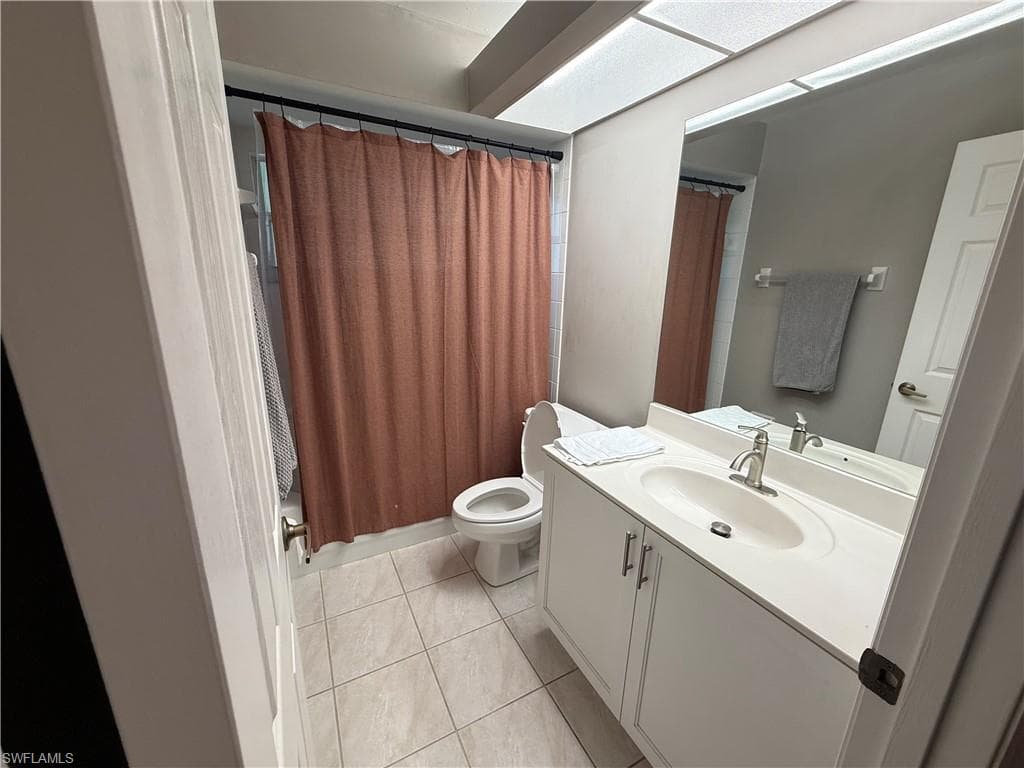 18015 Horseshoe Bay CIR, FORT MYERS FL 33967-6