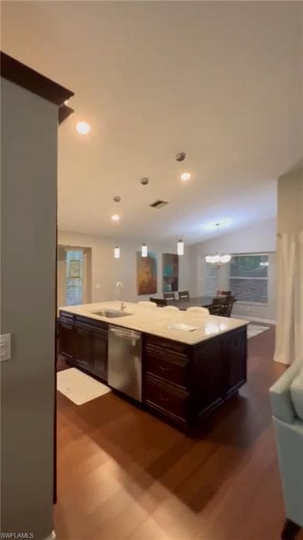 18015 Horseshoe Bay CIR, FORT MYERS FL 33967-3