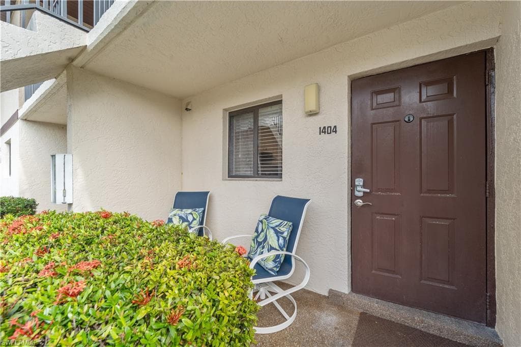4790 S Cleveland AVE # 1404, FORT MYERS FL 33907-22