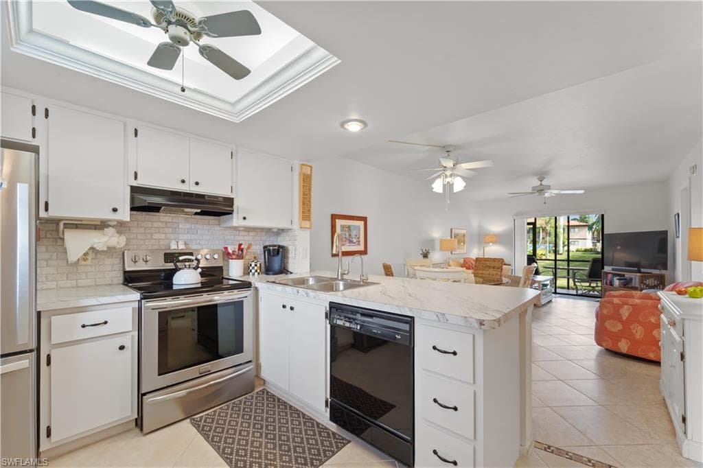 4790 S Cleveland AVE # 1404, FORT MYERS FL 33907-5