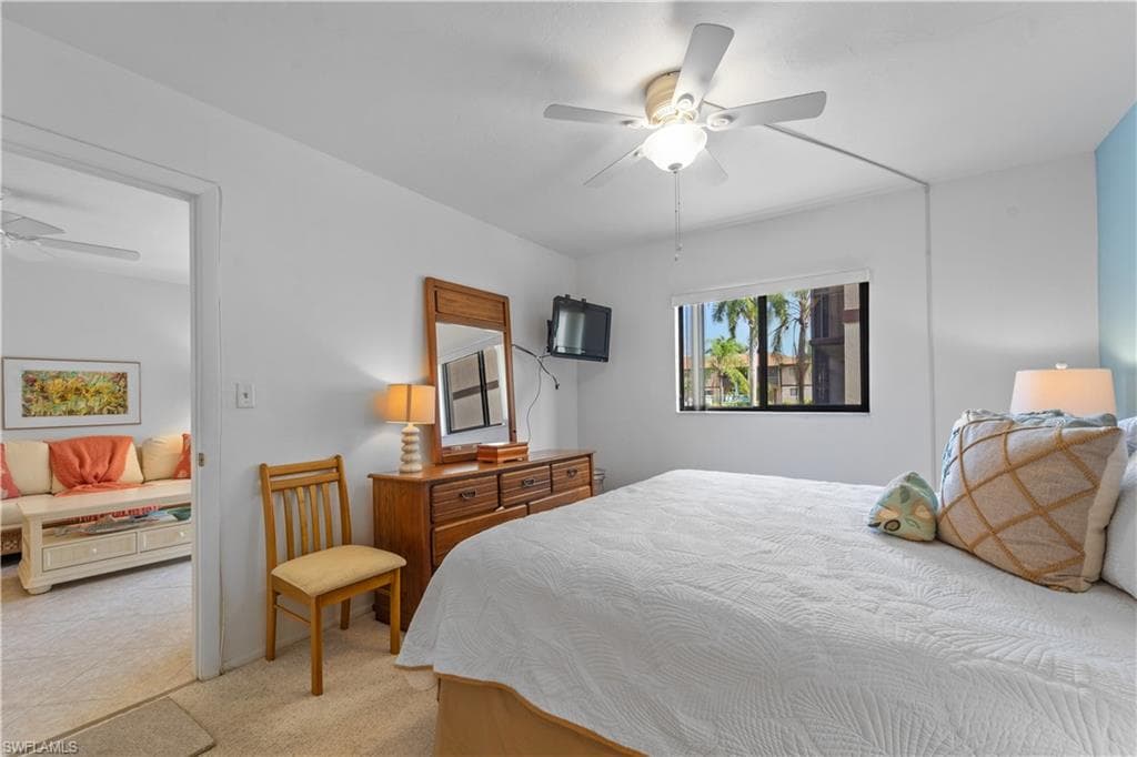 4790 S Cleveland AVE # 1404, FORT MYERS FL 33907-12