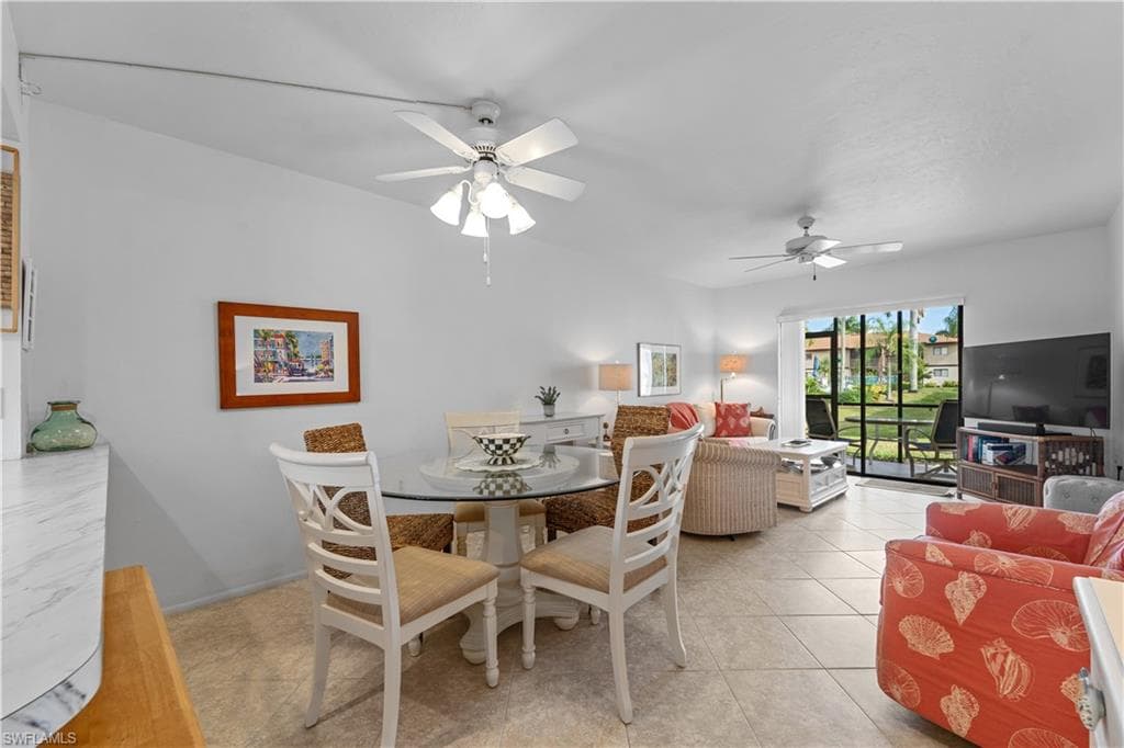 4790 S Cleveland AVE # 1404, FORT MYERS FL 33907-16