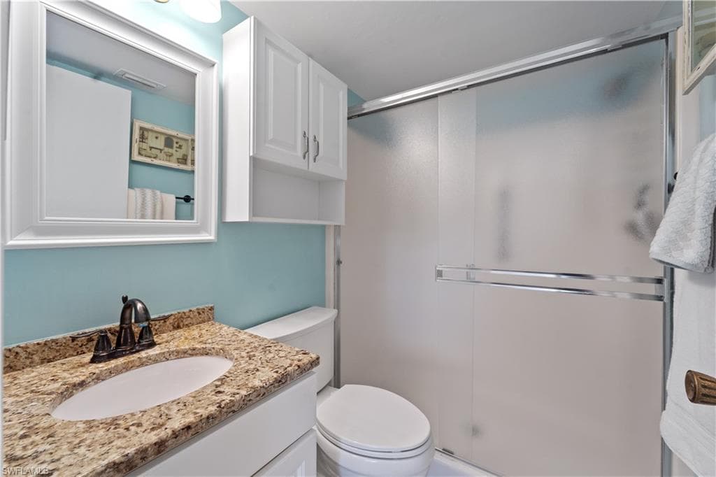 4790 S Cleveland AVE # 1404, FORT MYERS FL 33907-15
