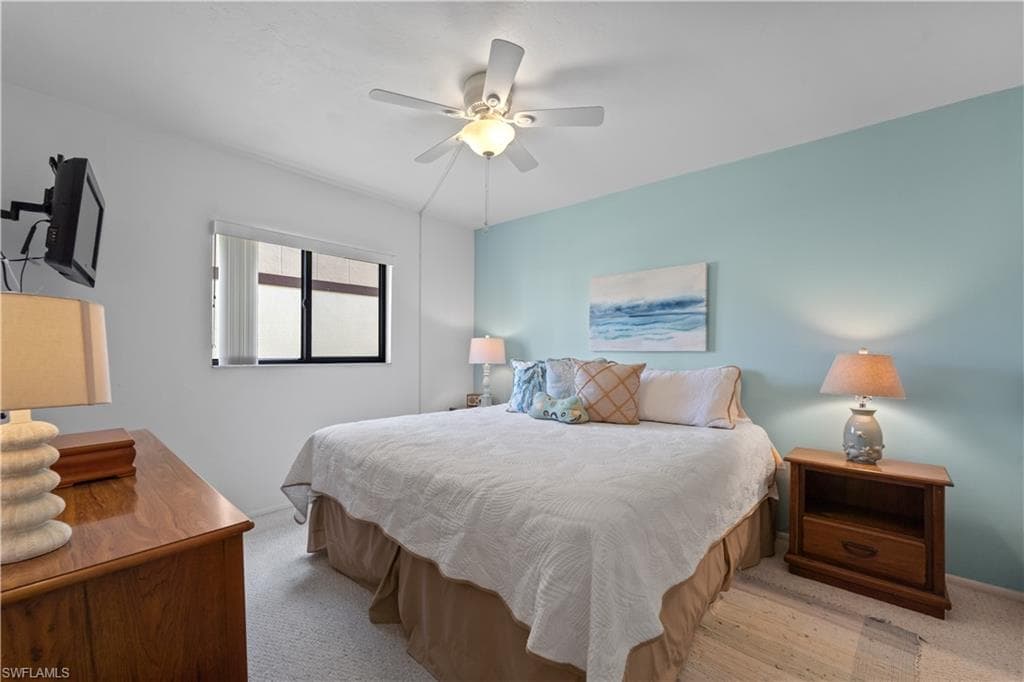 4790 S Cleveland AVE # 1404, FORT MYERS FL 33907-11
