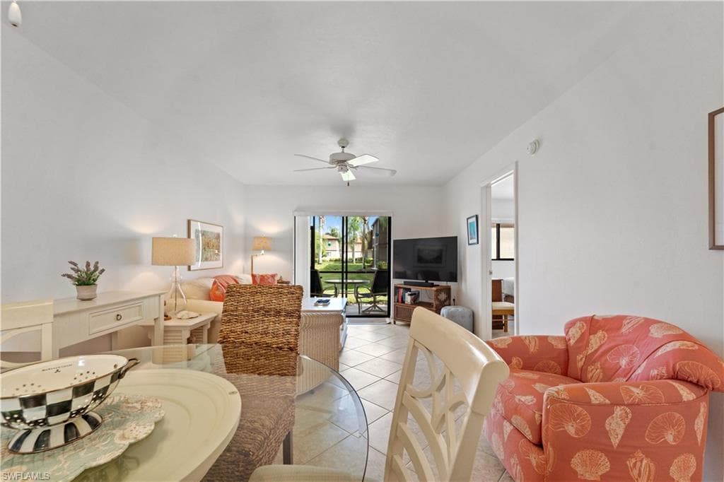 4790 S Cleveland AVE # 1404, FORT MYERS FL 33907-21