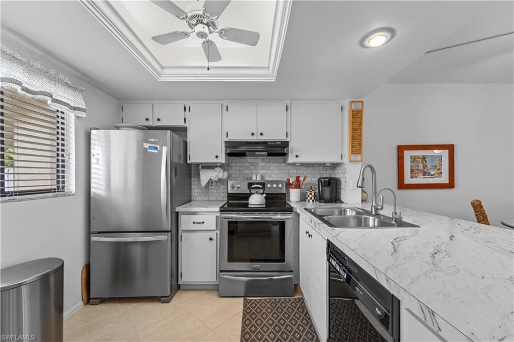 4790 S Cleveland AVE # 1404, FORT MYERS FL 33907-6